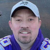 Jason Mahlen