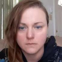 Michelle