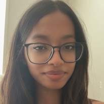 breanna