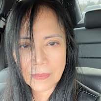 Kim Tran
