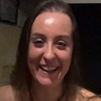 Marissa
