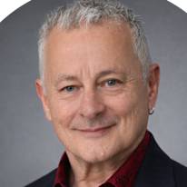 Peter Chatteris