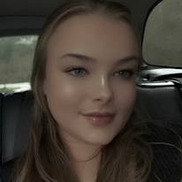 Juliet