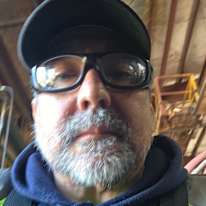 Henry orellana