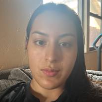 Janette Sanchez