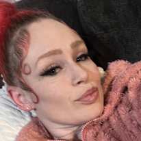 Brittany