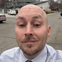 Corey