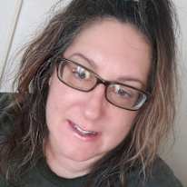 Rhonda