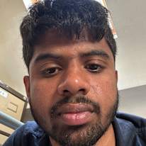 Sanjay Kumar