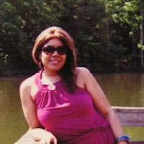 Ashley