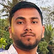 Rahul Kumar