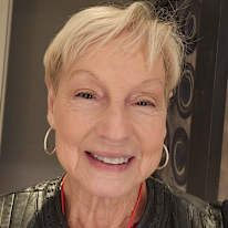 Barbara
