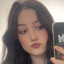 Melissa