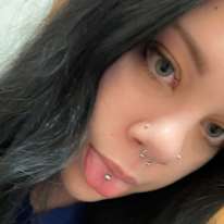 lily