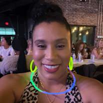 alessa Asemota