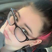Allison