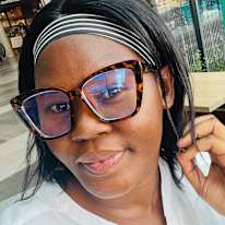 Lindelwa