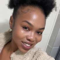 Zenande