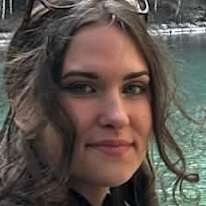 Amelia