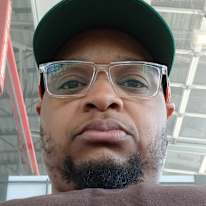 Jamal Anderson
