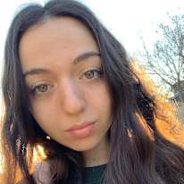 Shira