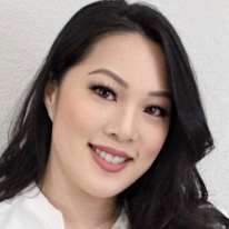 Fiona Chan