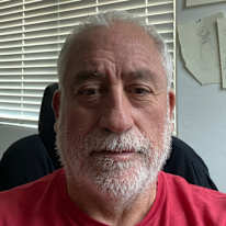 Pedro Torres