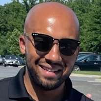 Christian