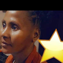 Esther Ramogohlo