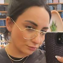 Tannaz