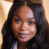 Thuli