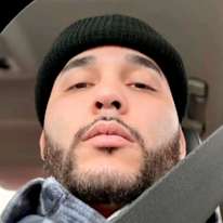Brandon Mangual