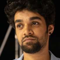Jaspreet Singh