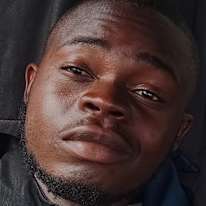 Makhosi moyo