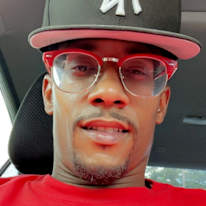 Marcus