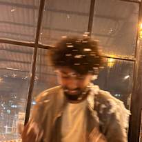 Pramesh
