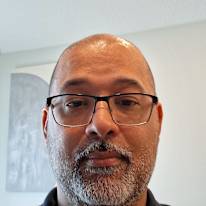 Lee Lopez
