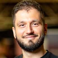 Paul