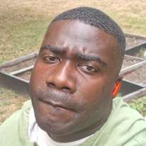 Ronshay Dubose