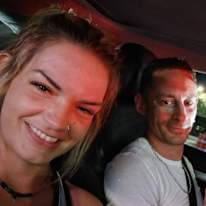 Brittney