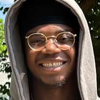 Donqueze