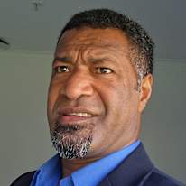 Jone Sinaikaba