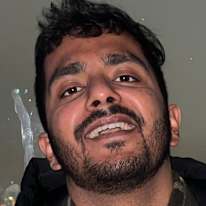 Abien Cherian