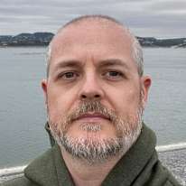 Rob