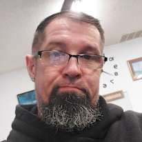 Bryan