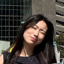 Yeoli
