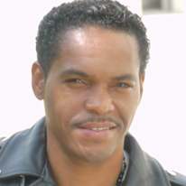 Damion