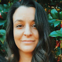 Chelsey
