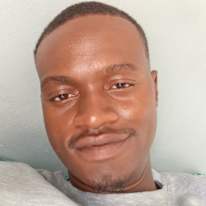 Mashudu M Chimutu