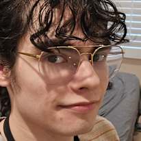 Alex